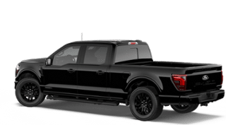 2026 Ford F-150® External Image 3
